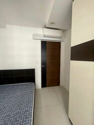 Blk 523A Tampines Greenleaf (Tampines), HDB 4 Rooms #566138321